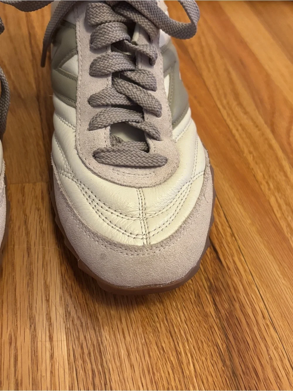 New Balance RC30 Sneakers